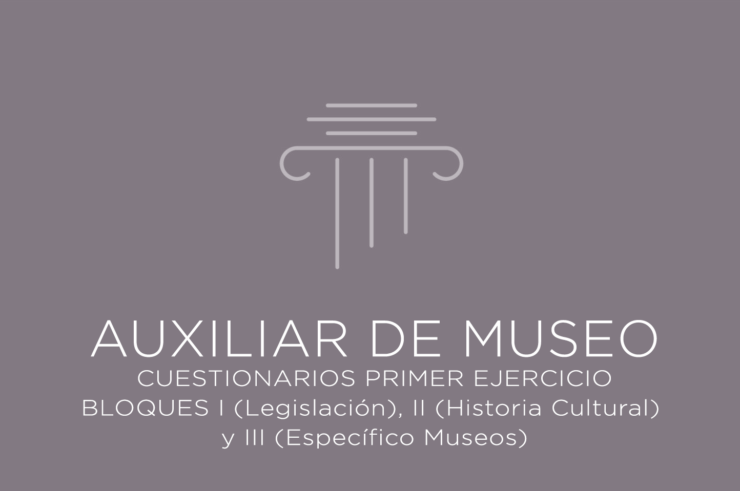 logo cuestionarios